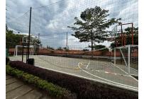 Casas, Venta, Jamundí - $380.000.000