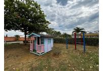 Casas, Venta, Jamundí - $380.000.000