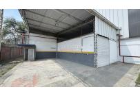 Lotes, Alquiler, Yumbo - $7.000.000