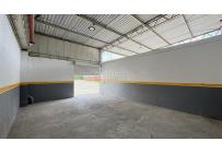 Lotes, Alquiler, Yumbo - $7.000.000