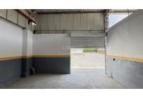 Lotes, Alquiler, Yumbo - $7.000.000