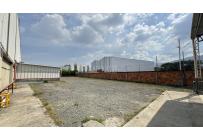 Lotes, Alquiler, Yumbo - $7.000.000