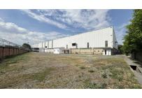 Lotes, Alquiler, Yumbo - $7.000.000