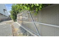 Lotes, Alquiler, Yumbo - $7.000.000