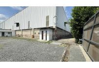 Lotes, Alquiler, Yumbo - $7.000.000