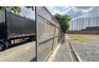 Lotes, Alquiler, Yumbo - $7.000.000