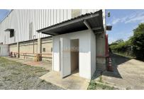 Lotes, Alquiler, Yumbo - $7.000.000