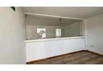 Lotes, Alquiler, Yumbo - $7.000.000