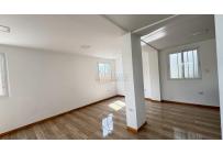 Lotes, Alquiler, Yumbo - $7.000.000