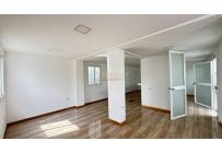 Lotes, Alquiler, Yumbo - $7.000.000