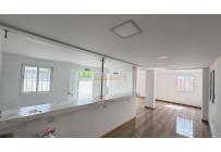 Lotes, Alquiler, Yumbo - $7.000.000