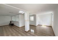 Lotes, Alquiler, Yumbo - $7.000.000