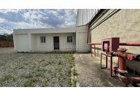 Lotes, Alquiler, Yumbo - $7.000.000