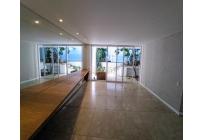 Casas, Venta, Normandía - $2.200.000.000