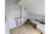 Casas, Venta, Normandía - $2.200.000.000