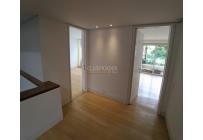 Casas, Venta, Normandía - $2.200.000.000