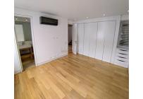 Casas, Venta, Normandía - $2.200.000.000