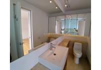 Casas, Venta, Normandía - $2.200.000.000