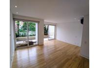 Casas, Venta, Normandía - $2.200.000.000