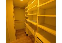 Casas, Venta, Normandía - $2.200.000.000