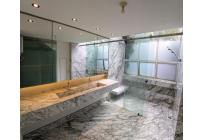 Casas, Venta, Normandía - $2.200.000.000