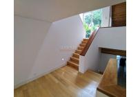 Casas, Venta, Normandía - $2.200.000.000