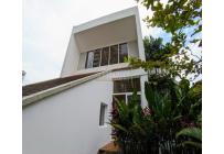 Casas, Venta, Normandía - $2.200.000.000