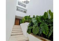 Casas, Venta, Normandía - $2.200.000.000