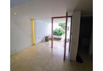 Casas, Venta, Normandía - $2.200.000.000