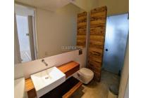 Casas, Venta, Normandía - $2.200.000.000