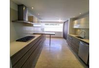 Casas, Venta, Normandía - $2.200.000.000