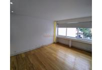 Casas, Venta, Normandía - $2.200.000.000