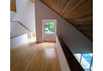 Casas, Venta, Normandía - $2.200.000.000