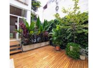 Casas, Venta, Normandía - $2.200.000.000