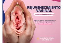 TRATAMIENTOS FACIALES Y CORPORALES - Salud y Belleza