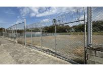 Lotes, Alquiler, Yumbo - $15.120.000