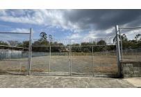 Lotes, Alquiler, Yumbo - $15.120.000