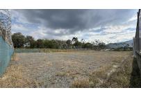 Lotes, Alquiler, Yumbo - $15.120.000