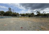 Lotes, Alquiler, Yumbo - $15.120.000