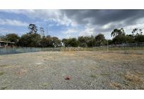 Lotes, Alquiler, Yumbo - $15.120.000