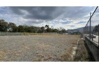 Lotes, Alquiler, Yumbo - $15.120.000