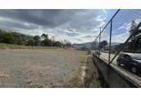 Lotes, Alquiler, Yumbo - $15.120.000