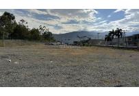 Lotes, Alquiler, Yumbo - $15.120.000