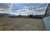 Lotes, Alquiler, Yumbo - $15.120.000