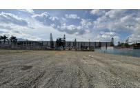 Lotes, Alquiler, Yumbo - $15.120.000