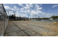 Lotes, Alquiler, Yumbo - $15.120.000