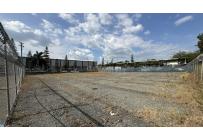 Lotes, Alquiler, Yumbo - $15.120.000