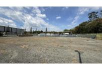 Lotes, Alquiler, Yumbo - $15.120.000