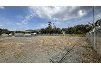 Lotes, Alquiler, Yumbo - $15.120.000