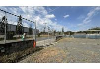 Lotes, Alquiler, Yumbo - $15.120.000